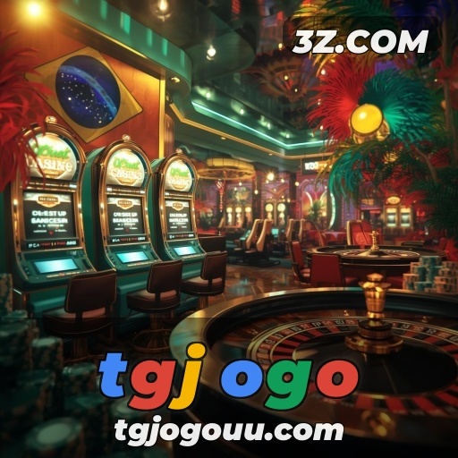 tgjogo : A Evolução dos Jogos de Cartas: Tradicional e Digital