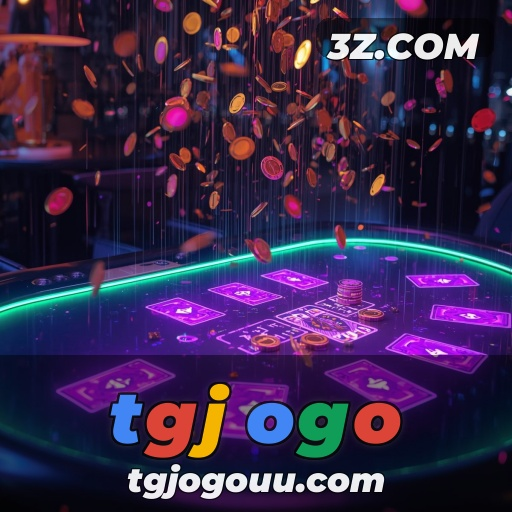 tgjogo : Explorando o Mundo dos Cassinos: Jogos, Estratégias e Tendências