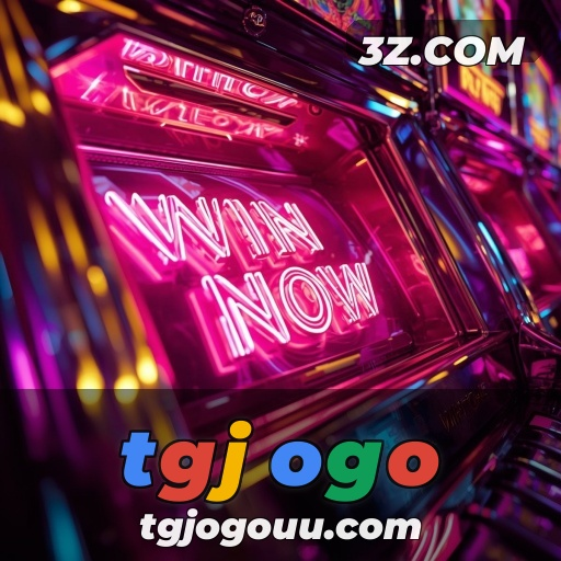 tgjogo : A Magia dos Jogos de Fantasia: Aventuras e Mundos Encantados