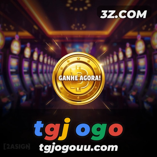 tgjogo : A Evolução dos Jogos de Plataforma: De Clássicos à Nova Geração