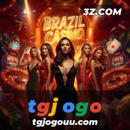 tgjogo : A Evolução dos Jogos de Plataforma: De Clássicos à Nova Geração