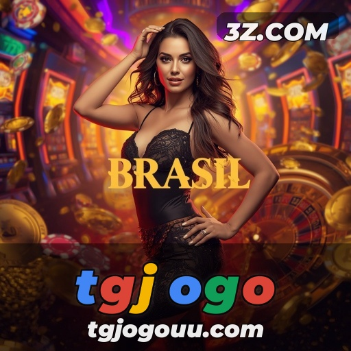 tgjogo : A Evolução dos Jogos de Simulação: Uma Experiência Imersiva e Educativa