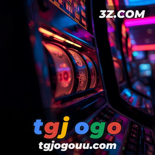 tgjogo : A Evolução dos Jogos de Esportes: Uma Nova Era de Competição e Diversão