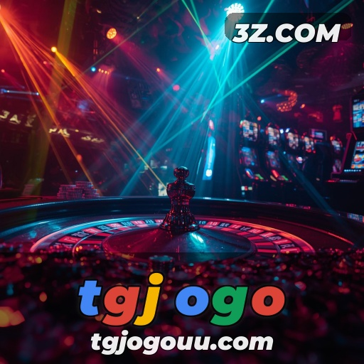 tgjogo : A Magia dos Jogos de Fantasia: Aventuras e Mundos Encantados